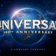 Universal 100th anniversary 1920x1080