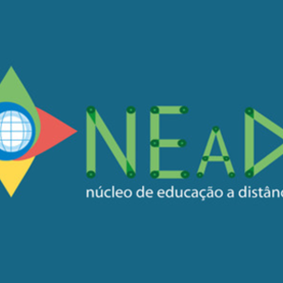 Timeline: Tecnologia em geral