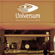 Universum
