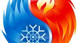 Timeline: ΚΛΙΜΑΤΙΣΜΟΣ