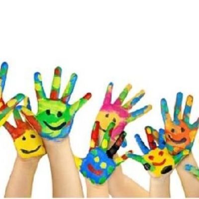 Timeline: Desarrollo Gestacional e Infantil