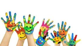 Timeline: Desarrollo Gestacional e Infantil