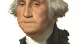 Timeline: George Washington's Presidency