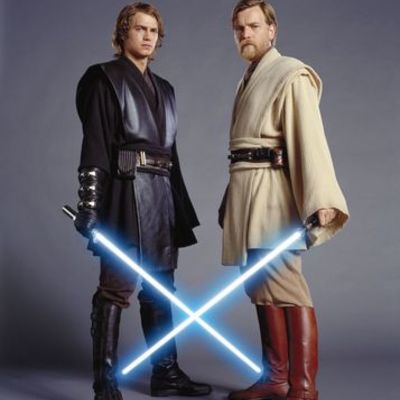 Timeline: Lines of Time