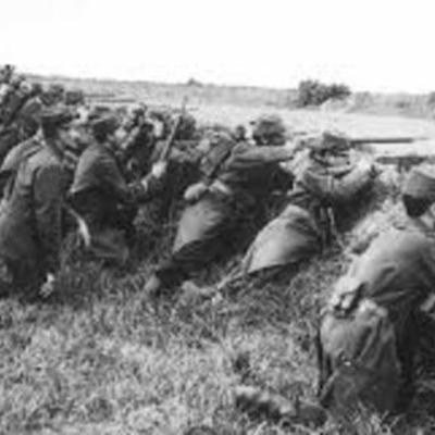 Timeline: George Washington, 1789-1797