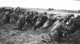 Timeline: George Washington, 1789-1797