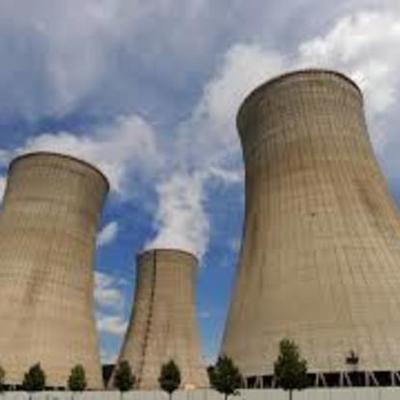 Timeline: Nuclear Power Reports