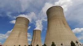 Timeline: Nuclear Power Reports