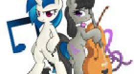 Timeline: computer software programmer