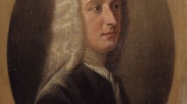 Timeline: James Oglethorpe By: Braden C. and Caleb