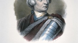 Timeline: Natalie James oglethorpe