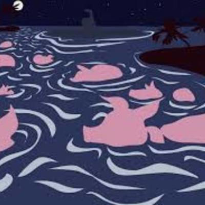 Timeline: The Bay of Pigs