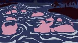 Timeline: The Bay of Pigs