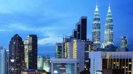 Timeline: Colonization and Conquest in Malaysia