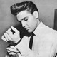 elvis elvis presley 32745175 417 426