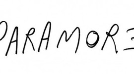 Timeline: Мой Paramore