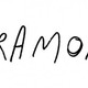 Paramore logo 4 600x239