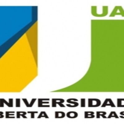 Timeline: Licenciatura em computação