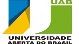 Timeline: Licenciatura em computação