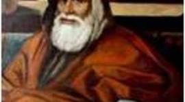 Timeline: زايد الاول