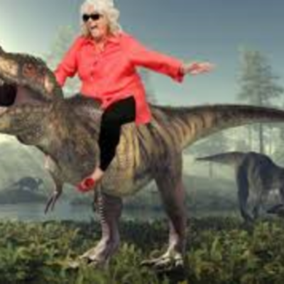 Timeline: Renaissance and Reformation