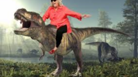 Timeline: Renaissance and Reformation