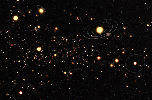 Space Exploration Timeline Timetoast Timelines