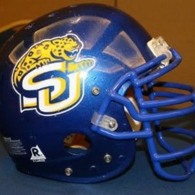 Timeline: EDLD590.WF TIMELINE