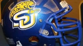 Timeline: EDLD590.WF TIMELINE