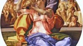 Timeline: Wilson Time Toast Project: Gothic and Renaissance, 1100 - 1600