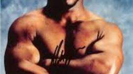 Timeline: The career of Iron Mike Tyson