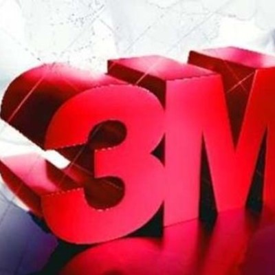 Timeline: Historia de 3M