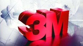 Timeline: Historia de 3M