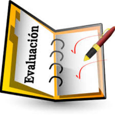 Timeline: Evaluacion Educativa