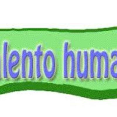 Timeline: HISTORIA DE TALENTO HUMANO