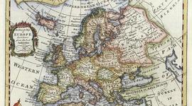 Timeline: AP European History Important Eras and Events