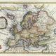 Sm0026 europe e4218