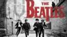 Timeline: THE BEATLES