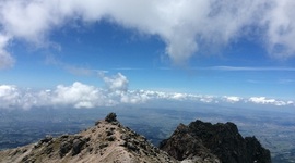 Timeline: Hitos de la sustentabilidad en el turismo