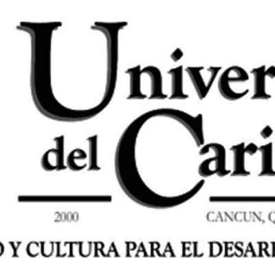 Timeline: importancia de sustentabilidad