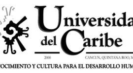 Timeline: importancia de sustentabilidad