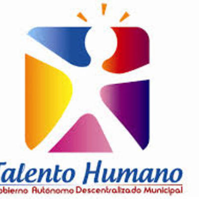 Timeline: LINEA DEL TIEMPO TALENTO HUMANO