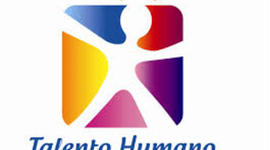 Timeline: LINEA DEL TIEMPO TALENTO HUMANO