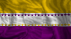 Timeline: Important Women Throughout History