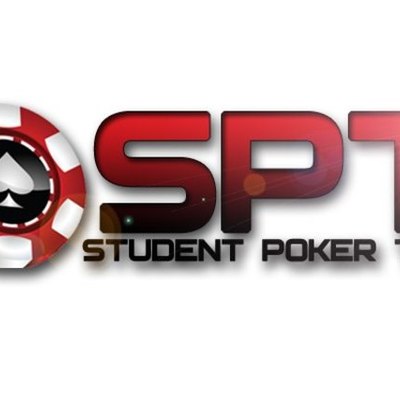 Timeline: StudenPokerTour