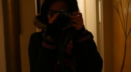 Timeline: My Abusive Relationship