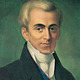 Kapodistrias2