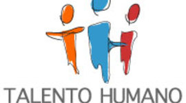Timeline: VISIÓN DEL TALENTO HUMANO