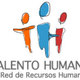 Logo talento humano