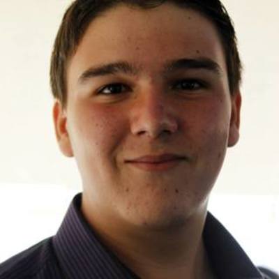 Timeline: VIDA PREPA